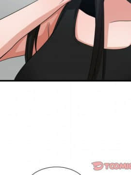 有什麼了不起的 1-50話[完結]_1442