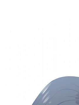 有什麼了不起的 1-50話[完結]_1457