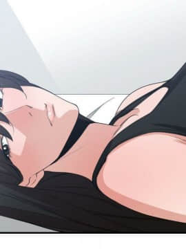 有什麼了不起的 1-50話[完結]_1488