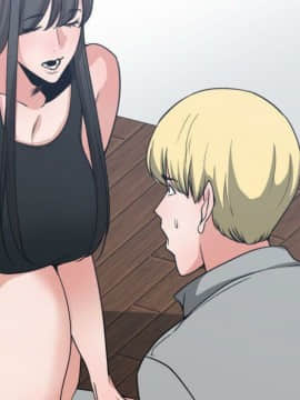 有什麼了不起的 1-50話[完結]_1530