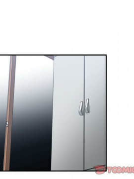 有什麼了不起的 1-50話[完結]_1540