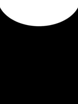 有什麼了不起的 1-50話[完結]_1635
