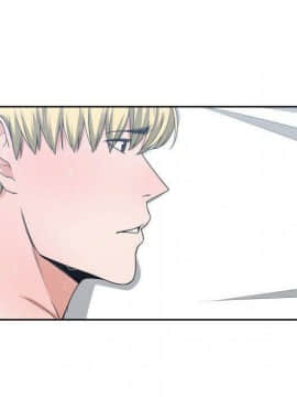 有什麼了不起的 1-50話[完結]_1726