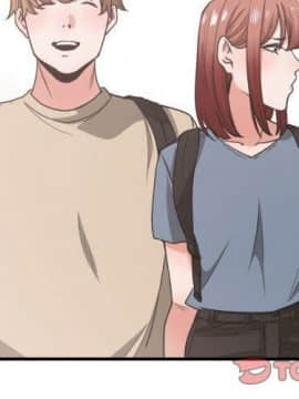 有什麼了不起的 1-50話[完結]_1752