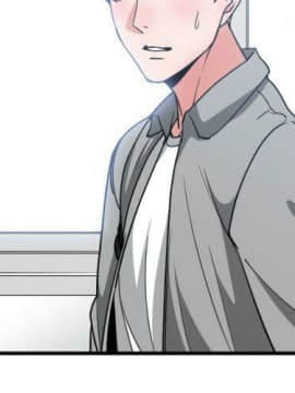 有什麼了不起的 1-50話[完結]_1754