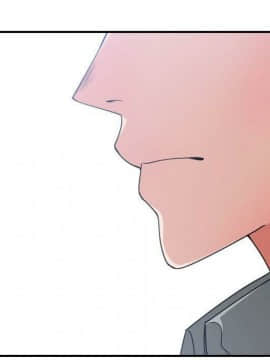 有什麼了不起的 1-50話[完結]_1763