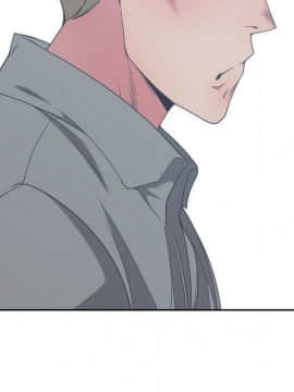 有什麼了不起的 1-50話[完結]_1775