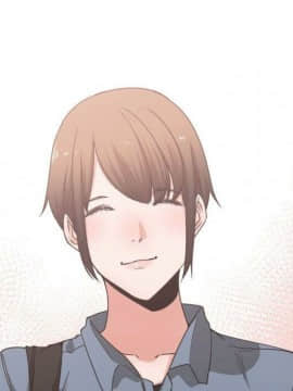 有什麼了不起的 1-50話[完結]_1790