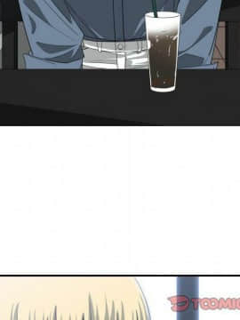 有什麼了不起的 1-50話[完結]_1812