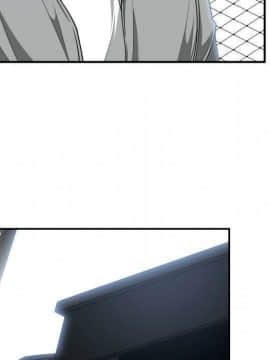 有什麼了不起的 1-50話[完結]_1825