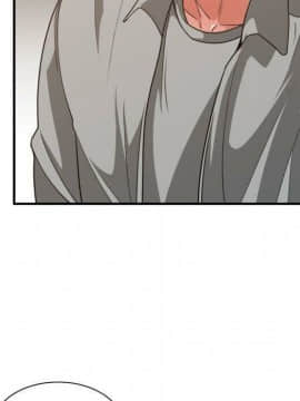 有什麼了不起的 1-50話[完結]_1880