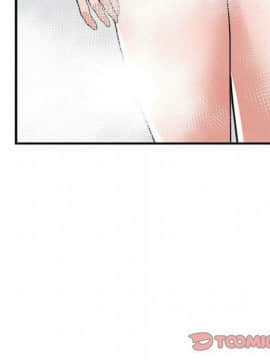 有什麼了不起的 1-50話[完結]_1902