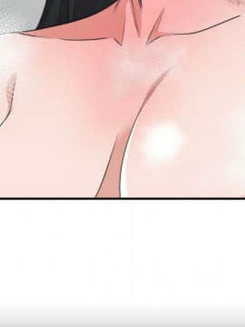 有什麼了不起的 1-50話[完結]_1904