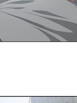 有什麼了不起的 1-50話[完結]_1951