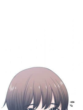 有什麼了不起的 1-50話[完結]_2002