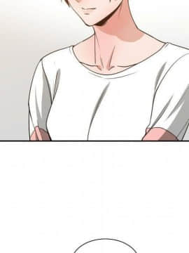 有什麼了不起的 1-50話[完結]_2038