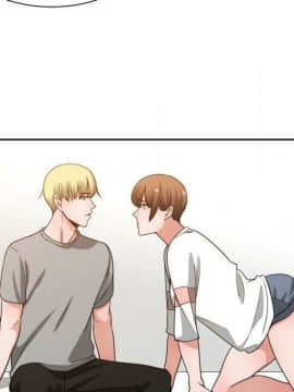 有什麼了不起的 1-50話[完結]_2051