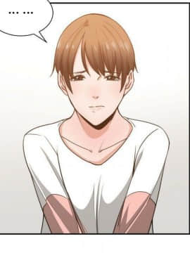 有什麼了不起的 1-50話[完結]_2064