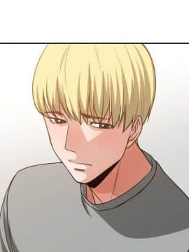 有什麼了不起的 1-50話[完結]_2068