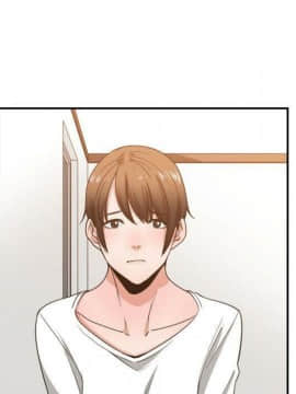 有什麼了不起的 1-50話[完結]_2076