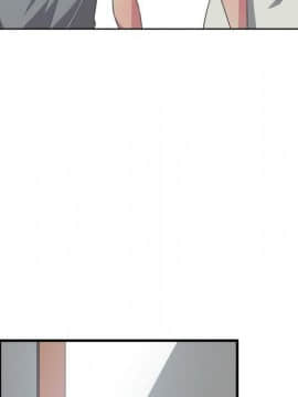 有什麼了不起的 1-50話[完結]_2094