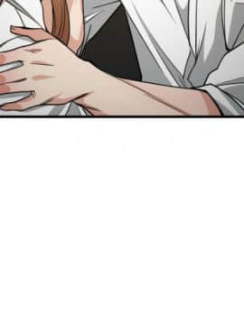 有什麼了不起的 1-50話[完結]_2102