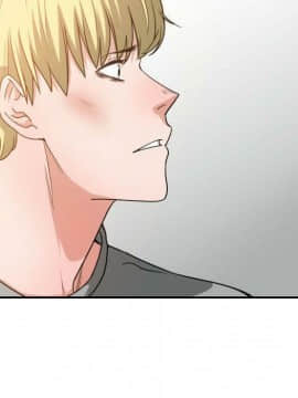 有什麼了不起的 1-50話[完結]_2139
