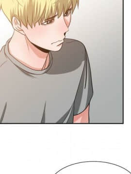 有什麼了不起的 1-50話[完結]_2148