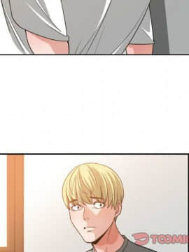 有什麼了不起的 1-50話[完結]_2179