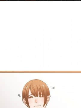 有什麼了不起的 1-50話[完結]_2194