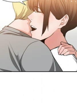 有什麼了不起的 1-50話[完結]_2198