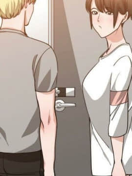 有什麼了不起的 1-50話[完結]_2208