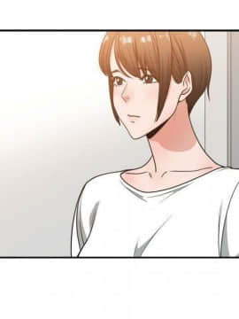 有什麼了不起的 1-50話[完結]_2216