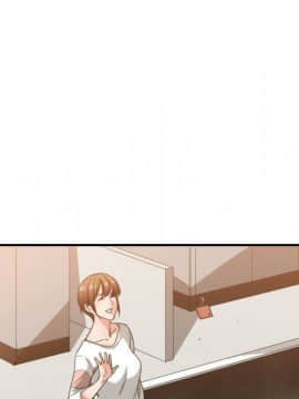 有什麼了不起的 1-50話[完結]_2225
