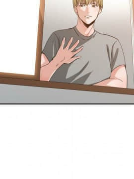 有什麼了不起的 1-50話[完結]_2227