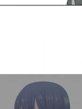 有什麼了不起的 1-50話[完結]_2229