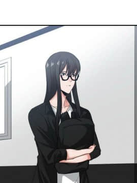 有什麼了不起的 1-50話[完結]_2237
