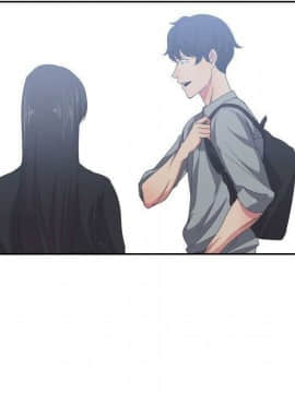 有什麼了不起的 1-50話[完結]_2247
