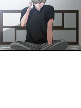 有什麼了不起的 1-50話[完結]_2280