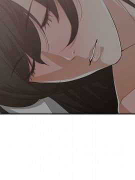 有什麼了不起的 1-50話[完結]_2285