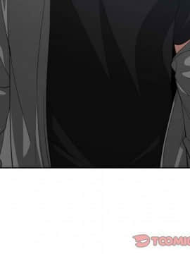 有什麼了不起的 1-50話[完結]_2290