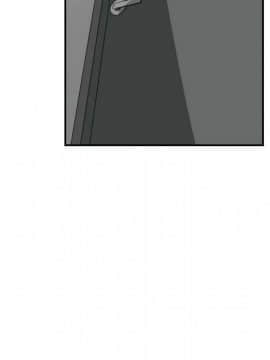 有什麼了不起的 1-50話[完結]_2306