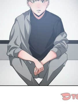 有什麼了不起的 1-50話[完結]_2318