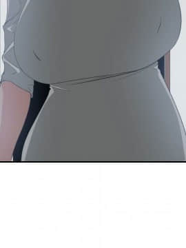 有什麼了不起的 1-50話[完結]_2321