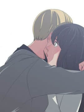 有什麼了不起的 1-50話[完結]_2331