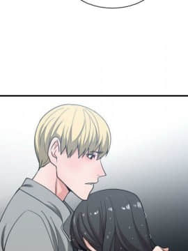 有什麼了不起的 1-50話[完結]_2371