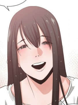 有什麼了不起的 1-50話[完結]_2373