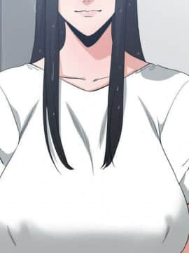 有什麼了不起的 1-50話[完結]_2391