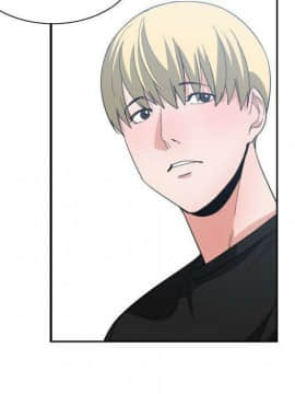 有什麼了不起的 1-50話[完結]_2594