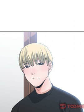 有什麼了不起的 1-50話[完結]_2626